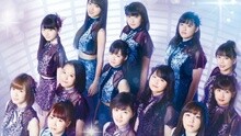 Endless Sky 現場版 2015