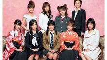 早安少女 - The Girls Live早安少女９期で女子會！今だから言える暴露トーク滿載！