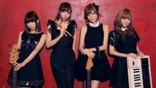 Alarm 現場版 2015