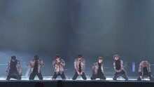 If You Do KBS歌謠大祝祭現場版 2015/12/30