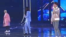 在深深的夜空飛翔 KBS歌謠大祝祭現場版 2015/12/30