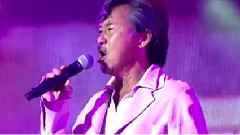 男兒當自強