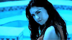 Mia Martina ft. Adrian Sina 發瘋(Master)
