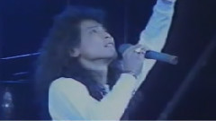原來的我 1991年