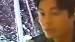 1997 TVBS 陶晶瑩訪問 王杰準基<起點> 宣傳