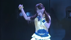 三組聯合AKB48チームK