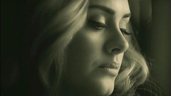 Adele,Billboard Hot 100 - 2016年第2期美國Billboard單曲榜Top 50