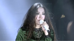 我們都會幸福的