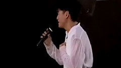 孤枕難眠