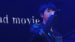 再次回到我身邊(Come Back To Me)