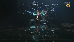 開場表演 - 2015 KBS 歌謠大祝祭 現場版