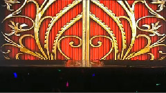 GFriend - 琉璃珠&從今天開始我們 - 2015 KBS 歌謠大祝祭 現場版