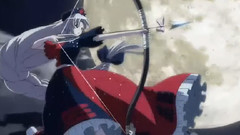 今生無悔入東方,來世愿生幻想鄉