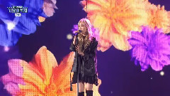 I - 2015 KBS 歌謠大祝祭 現場版