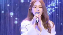 Finally & Love On Top - 2015 MBC 演技大賞 現場版 15/12/30