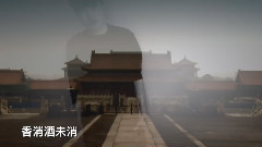 音悅stage - 風柔日薄春猶早