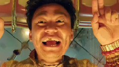 電影<唐人街探案>接棒<尋龍訣> 賀歲雙雄合力摸金