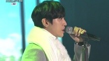 美好的一天 KBS歌謠大祝祭現場版 2015/12/30