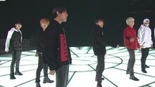 We Are GOT7 KBS歌謠大祝祭現場版 2015/12/30
