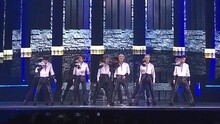 VIXX - 鎖鏈