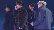 Odd Eye KBS歌謠大祝祭現場版 2015/12/30