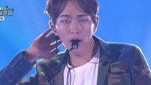 View KBS歌謠大祝祭現場版 2015/12/30
