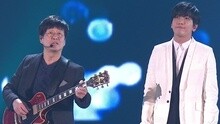 鄭容和 - 你走的那天下起了雨