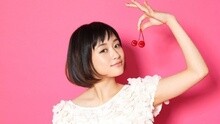 大原櫻子 - プレミアム大原櫻子Live 現場版 2015