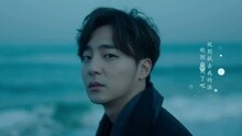 不要離開 官方中字版