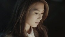 連詩雅 - 舊街角