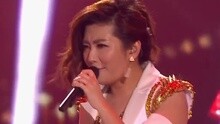 SHE - Super Star 現場版