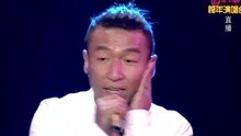 奔跑+深呼吸+最美 2016浙江衛視跨年演唱會 現場版 15/12/31