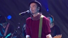 好好地 2016江蘇衛視跨年演唱會 現場版 15/12/31