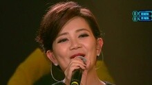 小手拉大手 2016江蘇衛視跨年演唱會 現場版 15/12/31