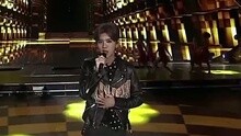 諾言+致愛Your Song 2016浙江衛視跨年演唱會 現場版 15/12/31