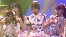 新年好 2016東方衛視跨年盛典 現場版 15/12/31