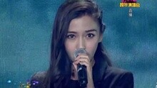 都要微笑好嗎 2016浙江衛視跨年盛典 現場版 15/12/31