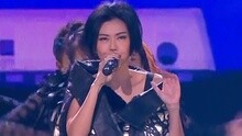 Radio 2016江蘇衛視跨年演唱會 現場版 15/12/31