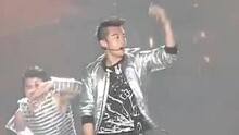 Now Now Now 2016浙江衛視跨年演唱會 現場版 15/12/31