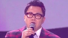 我們相愛吧 2016江蘇衛視跨年演唱會 現場版 15/12/31
