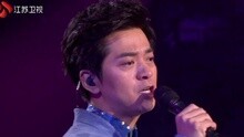 傳奇 2016江蘇衛視跨年演唱會 現場版 15/12/31