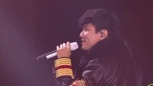 林俊杰 - 一千年以后 現場版