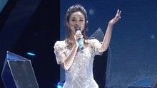 雪人 2016東方衛視跨年盛典 現場版 15/12/31