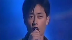 封鎖我一生 & 宣布得獎金曲
