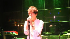 音悅stage - Hello