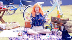 Into You (Short Ver.) 飯制版