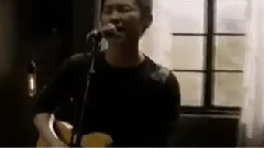 梁博現場同期錄音專輯<迷藏>致純致敬的音樂力量