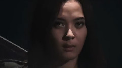 上榜單曲 Get It In
