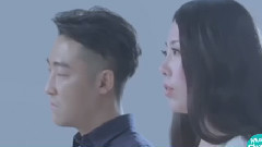 上榜單曲 我們只差一點點