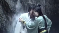 上榜單曲 獨活